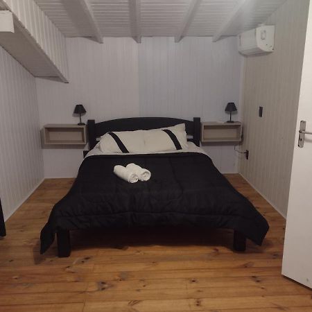 Casa Na Serra Em Canela Luaran gambar