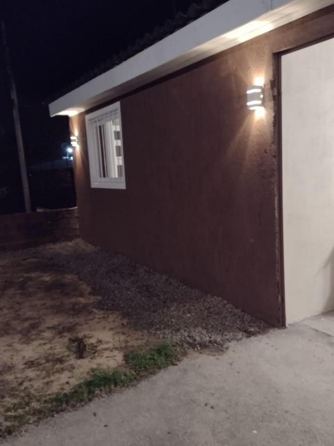 Casa Na Serra Em Canela Luaran gambar
